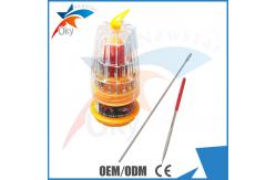 China 3D Printer Full Kit Digital MK8 Extruder Metal with ABS PLA Filament supplier