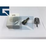  E320D 7206-0379 Injector Control Valve 32F61-00062 For 326-4700 for sale