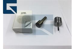 China  E320D 7206-0379 Injector Control Valve 32F61-00062 For 326-4700 supplier