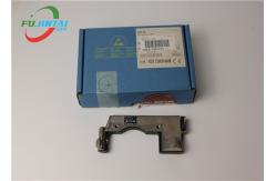 China SMT Machine Surface Mount Parts SIEMENS Component BE Sensor CPP 03037106 supplier