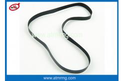 China NMD ATM Parts Glory Delarue Talaris NMD100 NMD200 NQ101 NQ200 A001526 Belt supplier
