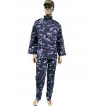 TC 65/35 Ripstop ACU Military Uniform For Hunting And Outdoor Activities for sale