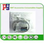 Flow Sensor SMT Spare Parts Panasonic NPM H16 HEAD N510068526AA/N510054835AA/MTNS000435AA for sale