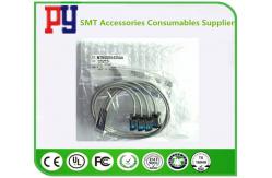 China Flow Sensor SMT Spare Parts Panasonic NPM H16 HEAD N510068526AA/N510054835AA/MTNS000435AA supplier