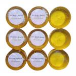 Private Label Handmade Whitening Skin Care Bleaching Soap For Female for sale