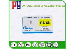 China RS-68/7288804 CARTRIDGE, RS-68 Asymtek Machine Part supplier