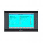 EX3U-8050H-2AD1DA Automation PLC Controller Built-in HMI Touch Screen Display 8 Axis High-speed Pulse for sale