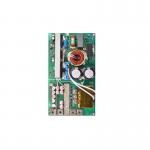 Lead free Materials Printed Circuit Board Prototype Printed Circuit Board Assembly OEM Factory for sale