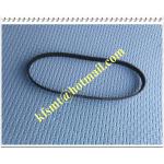 L166E921000 ( 202-2GT ) Middle SMT Conveyor Belt JUKI FX-1 Conveyor Timing Belt for sale