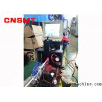 CNSMT KJ3-M34E0-01 JIG FEEDER POS.YAMAHA Original Feeder Corrector Calibration Fixture for sale