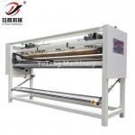 Industrial Computerized Cutting Machine For Quilting Embroidery Machine for sale