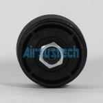 G3002 Universal Industrial Air Springs Replace W023583002 Firestone Sleeve Bellows Actuator for sale