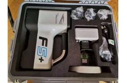 China digitrack Falcon F5 locating system, DCI FF5, tracking system, locator supplier