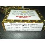 ​A-2CXL Teledyne Trace Oxygen Sensor For General Purpose 0-1ppm for sale