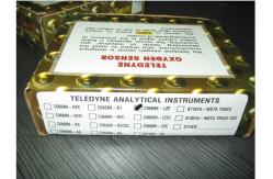 China ​C6689 L2C Teledyne Oxygen Sensor Analytical Instruments Customized supplier
