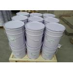 Low Friction Zinc Flake Coating With Corrosion Protection Performance for sale
