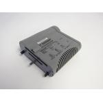 CC-PDOB01 51405043-175 Honeywell Digital Output 24V Module for sale