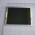 20 Pins Connector 12 Inch TFT LCD Panel TM121SDS01 With LED Driver for sale