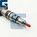 557-7633 5577633 Diesel Fuel Injector Diesel Injector For Engine C9 for sale