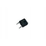 5A650V CS5N65A5 Power Switch Circuit of Adaptor High Voltage MOSFET for sale