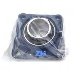 FY50TF   FY50TFJ2Q  UCF50TE FY50TFW  P0 P6 P5 P3 P4 P2  Quality LEVEL  CHROME   STEEL  Pillow   Ball   Bearing for sale