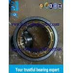 GCr15 Ball And Roller Bearing NJ211ECJ P0 P5 P4 P2 P6 ball bearing for sale