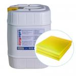 China High-Performance Polyurethane Release Agent Concentrate for Rigid Foam for sale