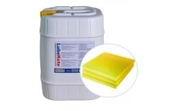 China High-Performance Polyurethane Release Agent Concentrate for Rigid Foam supplier