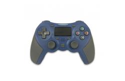 China Custom Game Console Wireless Remote Control Shell Plastic Injection Mold supplier