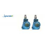 Temperature Compensation Wireless Pressure Transmitter RS485 Digital Output for sale