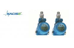 China Temperature Compensation Wireless Pressure Transmitter RS485 Digital Output supplier