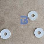 Gold Coated LiNbO3 Crystals With Electro-Optic, Nonlinear And Piezoelectric Property for sale