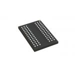 Integrated Circuit Chip MT29F2T08EMLEEJ4-R:E 2Tbit Parallel Memory IC 132-VBGA for sale