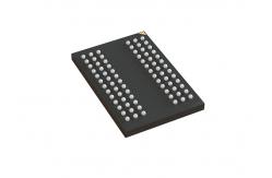 China Integrated Circuit Chip MT29F2T08EMLEEJ4-R:E 2Tbit Parallel Memory IC 132-VBGA supplier