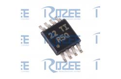 China LMV358IDGKR supplier