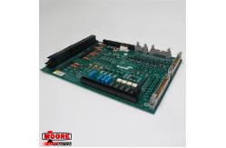 China 80190-380-01-R AB AB One Year Warranty Brand New supplier