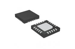 China LDS6203NTGI8 supplier