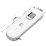 4G Wireless Router Up to 150 Mbps 802.11b/g/n Long Range WPS WPA2 WPA for sale