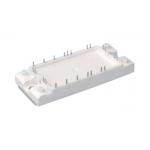 FP75R12N3T7BPSA1 IGBT Module Three Phase Inverter 1200 V Chassis Mount for sale