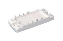 China FP75R12N3T7BPSA1 IGBT Module Three Phase Inverter 1200 V Chassis Mount supplier