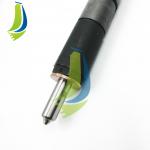 T419385 454-5091 Diesel Fuel Injector 4545091 For C7.1 Engine for sale