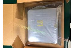 China PHiliph AVALON FM20 Fetal Maternal Monitor Display Assembly Repair supplier