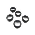 Cnc Machining Parts Deep Drawing Stamping Drawn Sheet Metal Knuckle Brass