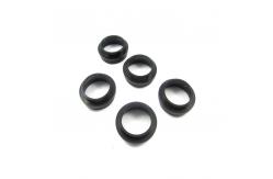 China Cnc Machining Parts Deep Drawing Stamping Drawn Sheet Metal Knuckle Brass supplier