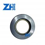 Elevate Your Efficiency with Our Premium-Quality, Popular 81206M Taper Roller Bearing