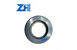 China Elevate Your Efficiency with Our Premium-Quality, Popular 81206M Taper Roller Bearing supplier