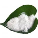 High Purity MgSO4% ≥99% Magnesium Sulfate Mgso4.H20 Low Moq Sulphate Classification for sale