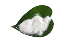 China High Purity MgSO4% ≥99% Magnesium Sulfate Mgso4.H20 Low Moq Sulphate Classification supplier