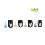 Customized Car Vent Air Fresheners Fresh Air Automatic Spray Home Summer Breeze for sale