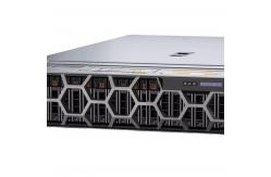 China NEW  High-performance Poweredge R7625 AMD CPU 2U Rack Server Poweredge R7625 supplier